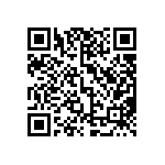 P61-500-A-A-I72-4-5V-A QRCode