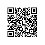 P61-500-A-A-I72-5V-A QRCode