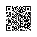 P61-500-A-A-I72-5V-C QRCode