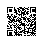 P61-500-S-A-I12-4-5V-A QRCode