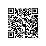 P61-500-S-A-I18-20MA-A QRCode