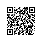 P61-500-S-A-I18-20MA-C QRCode