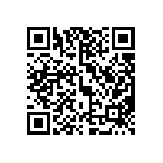 P61-500-S-A-I18-4-5V-A QRCode