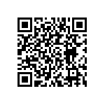 P61-500-S-A-I24-5V-C QRCode