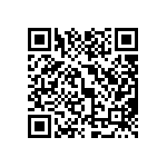 P61-500-S-A-I36-20MA-C QRCode