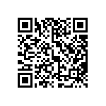 P61-500-S-A-I36-4-5V-C QRCode