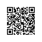 P61-500-S-A-I36-5V-A QRCode