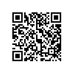 P61-500-S-A-I72-4-5V-A QRCode