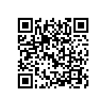 P61-750-A-A-I12-20MA-C QRCode