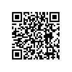 P61-750-A-A-I12-5V-C QRCode