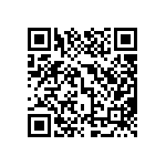 P61-750-A-A-I18-20MA-C QRCode