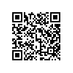 P61-750-A-A-I18-5V-A QRCode