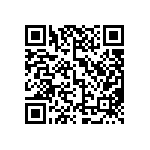 P61-750-A-A-I24-4-5V-A QRCode