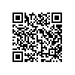 P61-750-A-A-I24-5V-A QRCode