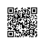 P61-750-A-A-I36-5V-A QRCode