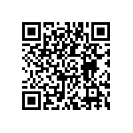 P61-750-A-A-I36-5V-C QRCode