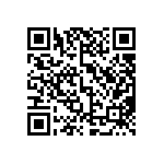 P61-750-A-A-I72-4-5V-A QRCode