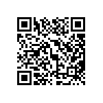 P61-750-S-A-I12-20MA-A QRCode