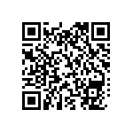 P61-750-S-A-I12-5V-C QRCode