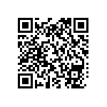 P61-750-S-A-I18-5V-A QRCode