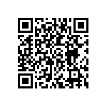 P61-750-S-A-I36-5V-C QRCode