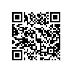 P61-750-S-A-I72-20MA-A QRCode