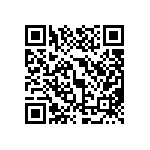 P61-750-S-A-I72-20MA-C QRCode