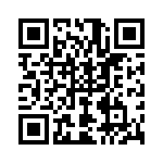 P62000NLG QRCode