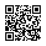 P63131-00NDGI8 QRCode