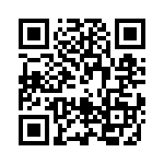 P66-56-3C91 QRCode