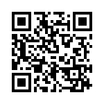 P67001EXG QRCode