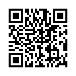 P6KA10AHE3-54 QRCode