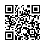 P6KA11AHE3-73 QRCode