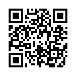 P6KA11HE3-54 QRCode