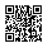 P6KA12AHE3-73 QRCode