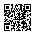 P6KA12HE3-73 QRCode