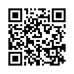 P6KA13HE3-54 QRCode