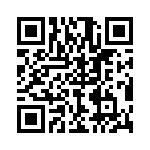 P6KA15AHE3-73 QRCode