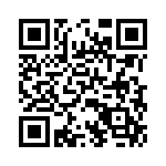 P6KA16AHE3-73 QRCode