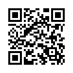 P6KA20HE3-54 QRCode