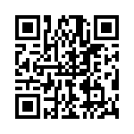 P6KA22HE3-73 QRCode