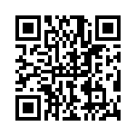 P6KA24HE3-54 QRCode