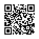 P6KA27HE3-73 QRCode