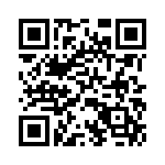 P6KA36HE3-73 QRCode