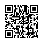 P6KA43AHE3-73 QRCode