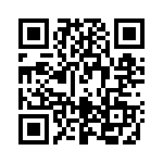 P6KE100 QRCode