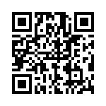 P6KE100A-R0G QRCode