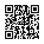 P6KE100AHA0G QRCode