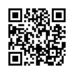 P6KE100CAHB0G QRCode