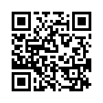 P6KE100CATA QRCode